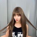교은 이미지