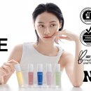 클코스