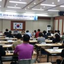 중앙동8 이미지