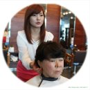 강서구 까치산역 미용실 추천 ~ 리안헤어 까치산역점에서 하나샘께 펌하고 왔어요...^^