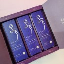 스마일스팀닥터 | [공지] 1/12- 19 공구일정안내:)
