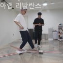 리발란스 네이버블로그
