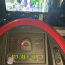 짐 에브리원 증미역점 이미지