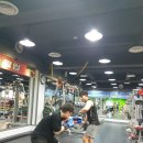 형제다이어트복싱클럽 이미지