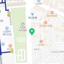 윈썸케이크샵 이미지