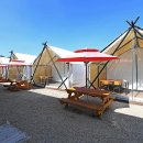 제이원빌리지 이미지