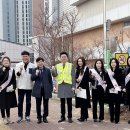 중산초교 이미지