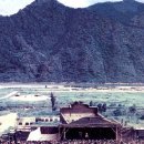 동남여관 이미지