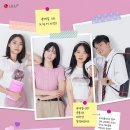 티-텔레콤 이미지