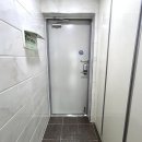 대성동입구 2 이미지