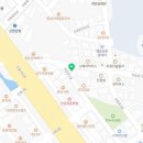 일월세차장 이미지