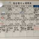 25년 상반기 하이닉스 SKCT 합격 후기