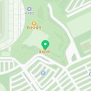 오토오아시스롯데마트월드컵점 이미지