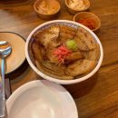 역삼-1474 이미지