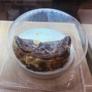 이수역 5번출구 옆 이미지