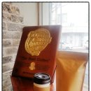 연부동산중개사무소 이미지