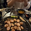 벽과창 - 김포시 북변중로 135 | 을지로 맛집 막창 백염막창 소금숙성 대구막창 을지로 회식 추천 후기