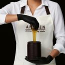 아나덴 슈가링왁싱 압구정역점 이미지