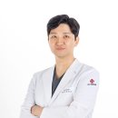 전주365의원 이미지