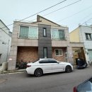 평거동13 이미지