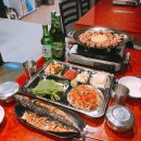 촌놈식당 이미지