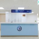 김포다올요양병원 이미지