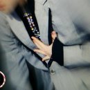 라메르르시엘 이미지