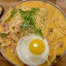[고양 행신역 맛집] 서가앤쿡 행신점/목살스테이크가 맛있는 목살한상 후기/서가앤쿡 메뉴 추천/내돈내산