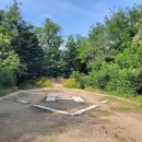 용천사편의점 이미지