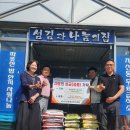 자산동260 이미지