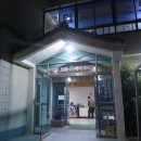 토종흙돼지 이미지