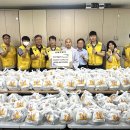 금오서부로 이미지