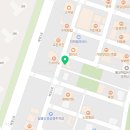누구나홀딱반한닭 일광신도시점 이미지