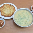 명산식당 이미지