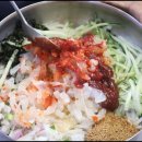 오대양물회식당 이미지