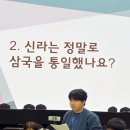2026 전국 중학생 토론대회 후기