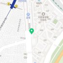 이문미라클점핑 - 동대문구 한천로 436 | 이문미라클점핑