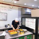 경아김밥 - 수성구 노변공원로 19 | 경아김밥