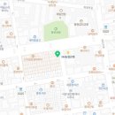 은영이네메밀부침 이미지