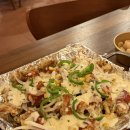 월평상회 이미지