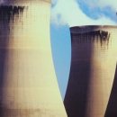 인도, 원자력 발전소 정비로 전력 가격 급등 대비 이미지