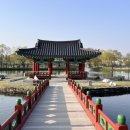 경현아울렛