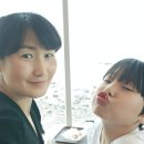 월평당구장 이미지