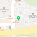 수원-0139 이미지