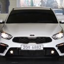 윤카모터스 이미지