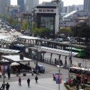 청량리2 이미지