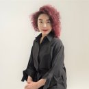 담아 유한회사