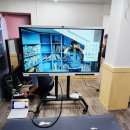 대우유치원 이미지