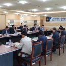 (재)전남테크노파크 이미지