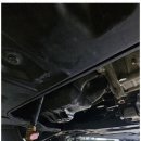 인지모터스 이미지